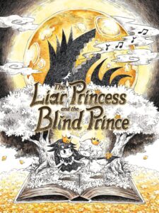 the-liar-princess-and-the-blind-prince--portrait
