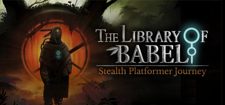 the-library-of-babel--landscape