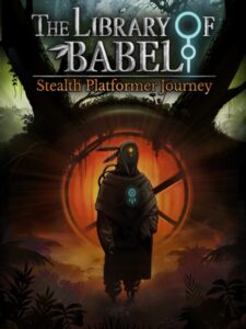 the-library-of-babel--portrait