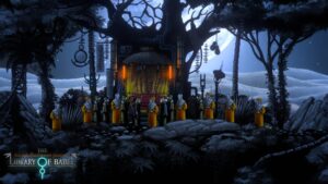 the-library-of-babel--screenshot-2