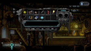 the-library-of-babel--screenshot-6