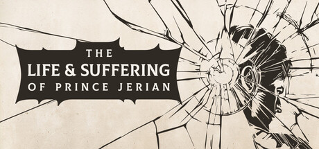 the-life-and-suffering-of-prince-jerian--landscape