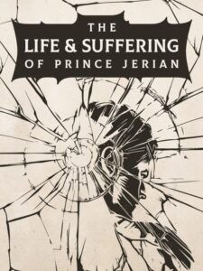 the-life-and-suffering-of-prince-jerian--portrait