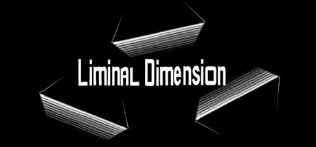 the-liminal-dimension--landscape
