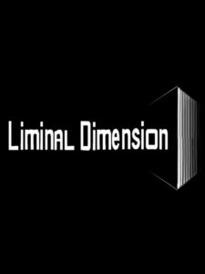 the-liminal-dimension--portrait