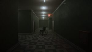 the-liminal-dimension--screenshot-0