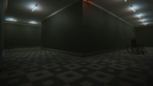 the-liminal-dimension--screenshot-1
