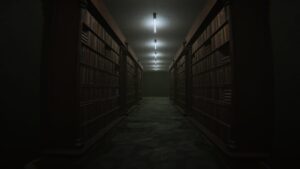 the-liminal-dimension--screenshot-10