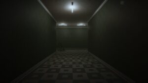 the-liminal-dimension--screenshot-12