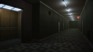 the-liminal-dimension--screenshot-13