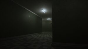 the-liminal-dimension--screenshot-14