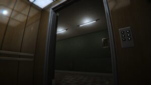 the-liminal-dimension--screenshot-15