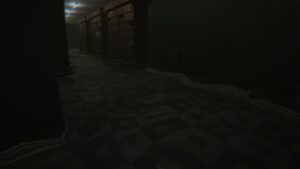the-liminal-dimension--screenshot-16