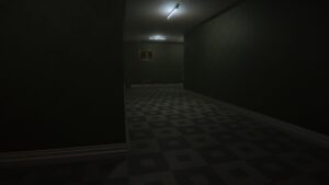 the-liminal-dimension--screenshot-18