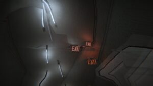 the-liminal-dimension--screenshot-19
