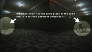 the-liminal-dimension--screenshot-2