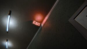 the-liminal-dimension--screenshot-3