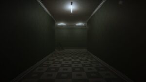 the-liminal-dimension--screenshot-4