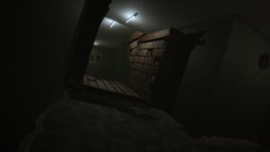 the-liminal-dimension--screenshot-5