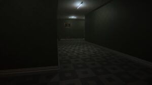 the-liminal-dimension--screenshot-6