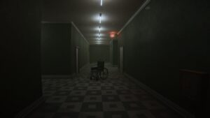 the-liminal-dimension--screenshot-9