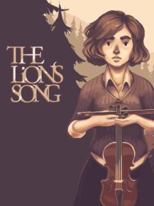 the-lions-song--portrait