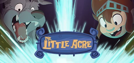 the-little-acre--landscape