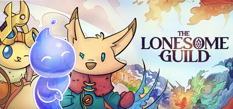 the-lonesome-guild--landscape