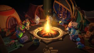 the-lonesome-guild--screenshot-0