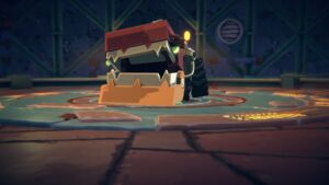 the-lonesome-guild--screenshot-1