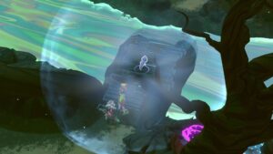 the-lonesome-guild--screenshot-3