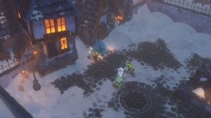 the-lonesome-guild--screenshot-4