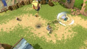the-lonesome-guild--screenshot-5