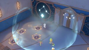 the-lonesome-guild--screenshot-6