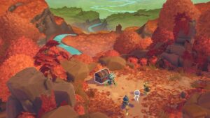the-lonesome-guild--screenshot-7