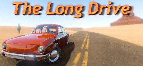 the-long-drive--landscape