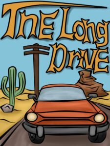 the-long-drive--portrait