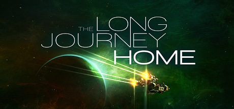 the-long-journey-home--landscape