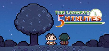 the-longest-five-minutes--landscape