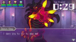 the-longest-five-minutes--screenshot-2