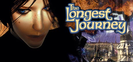 the-longest-journey--landscape