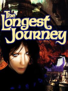 the-longest-journey--portrait