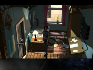 the-longest-journey--screenshot-0