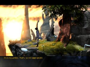the-longest-journey--screenshot-1