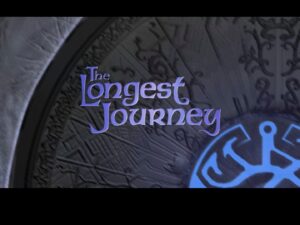 the-longest-journey--screenshot-2