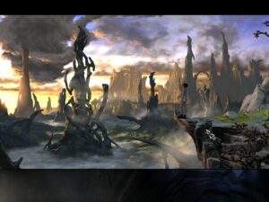 the-longest-journey--screenshot-3