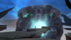 the-longest-journey--screenshot-4