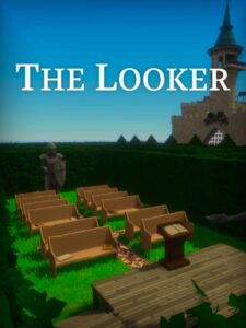 the-looker--portrait