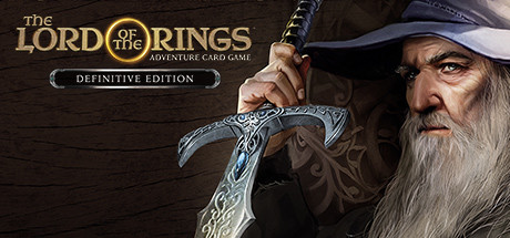 the-lord-of-the-rings-adventure-card-game--landscape