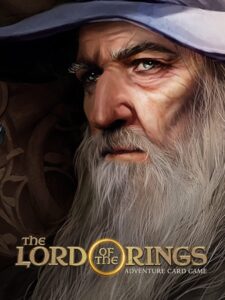 the-lord-of-the-rings-adventure-card-game--portrait